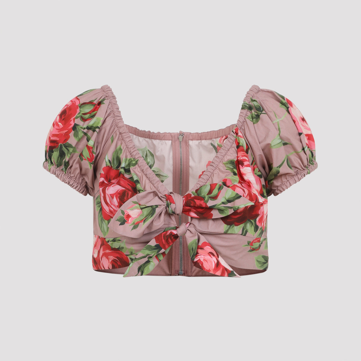 Dolce & Gabbana Top Women