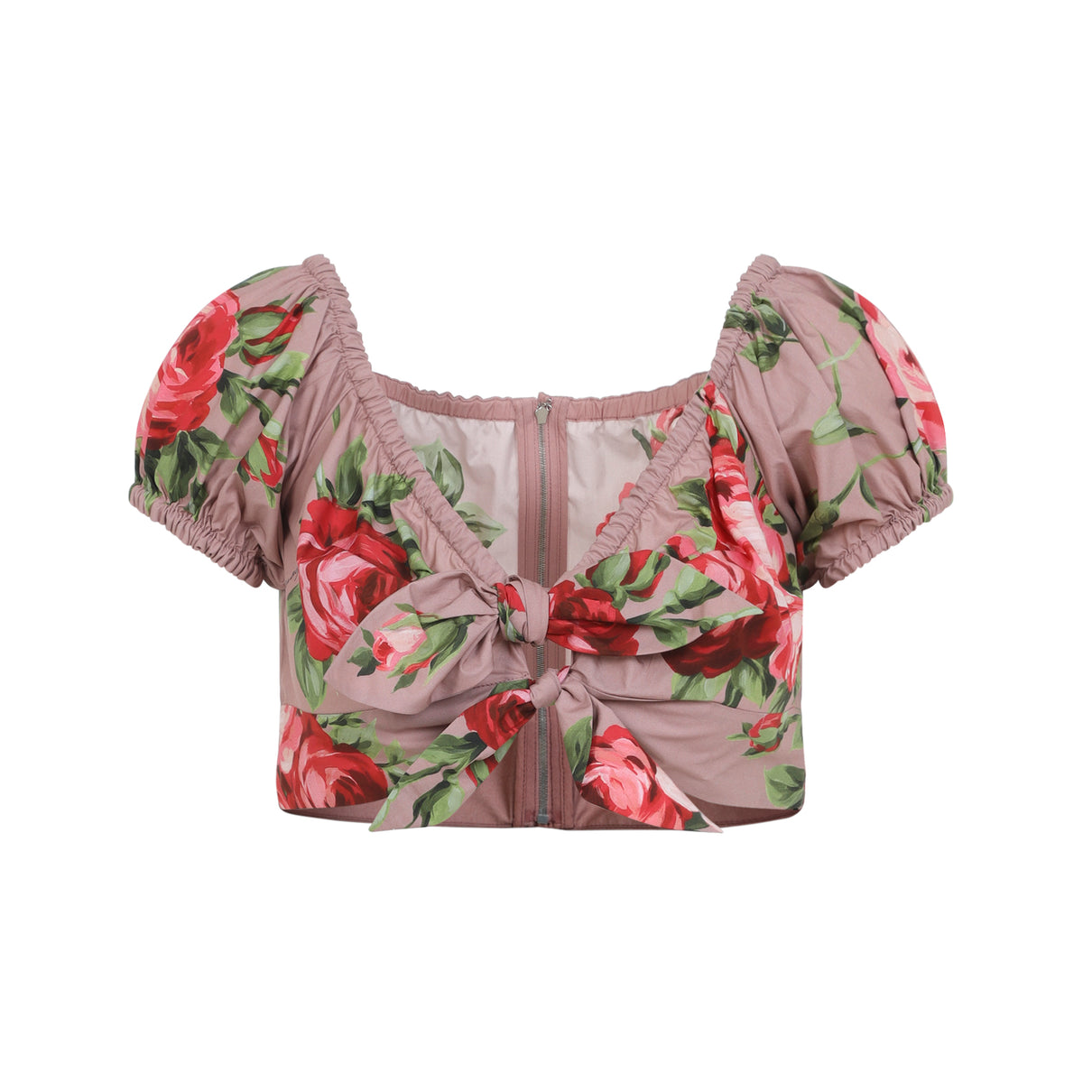 Dolce & Gabbana Top Women