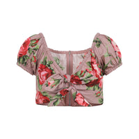Dolce & Gabbana Top Women
