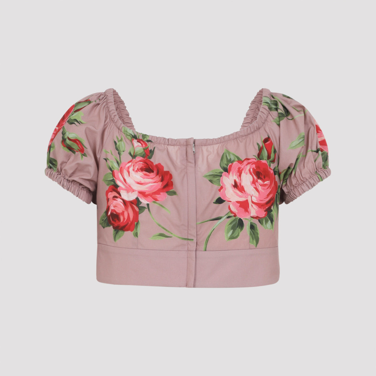 Dolce & Gabbana Top Women