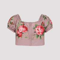 Dolce & Gabbana Top Women