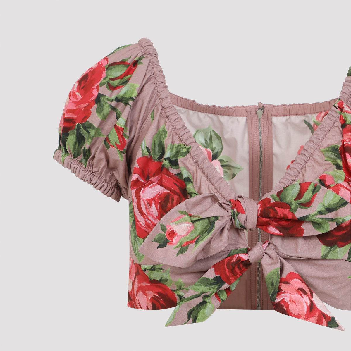 Dolce & Gabbana Top Women