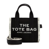 MARC JACOBS Marc Jacobs The Small Tote Bag Women