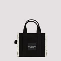 MARC JACOBS Marc Jacobs The Small Tote Bag Women