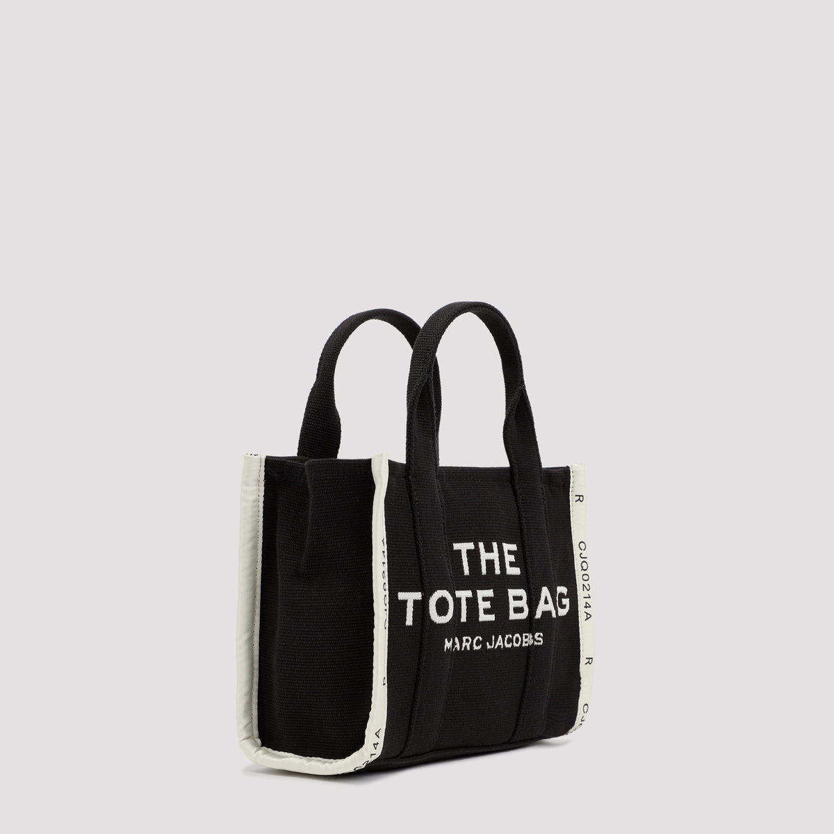 MARC JACOBS Marc Jacobs The Small Tote Bag Women