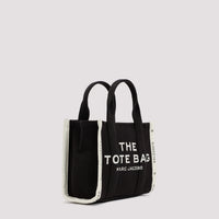 MARC JACOBS Marc Jacobs The Small Tote Bag Women
