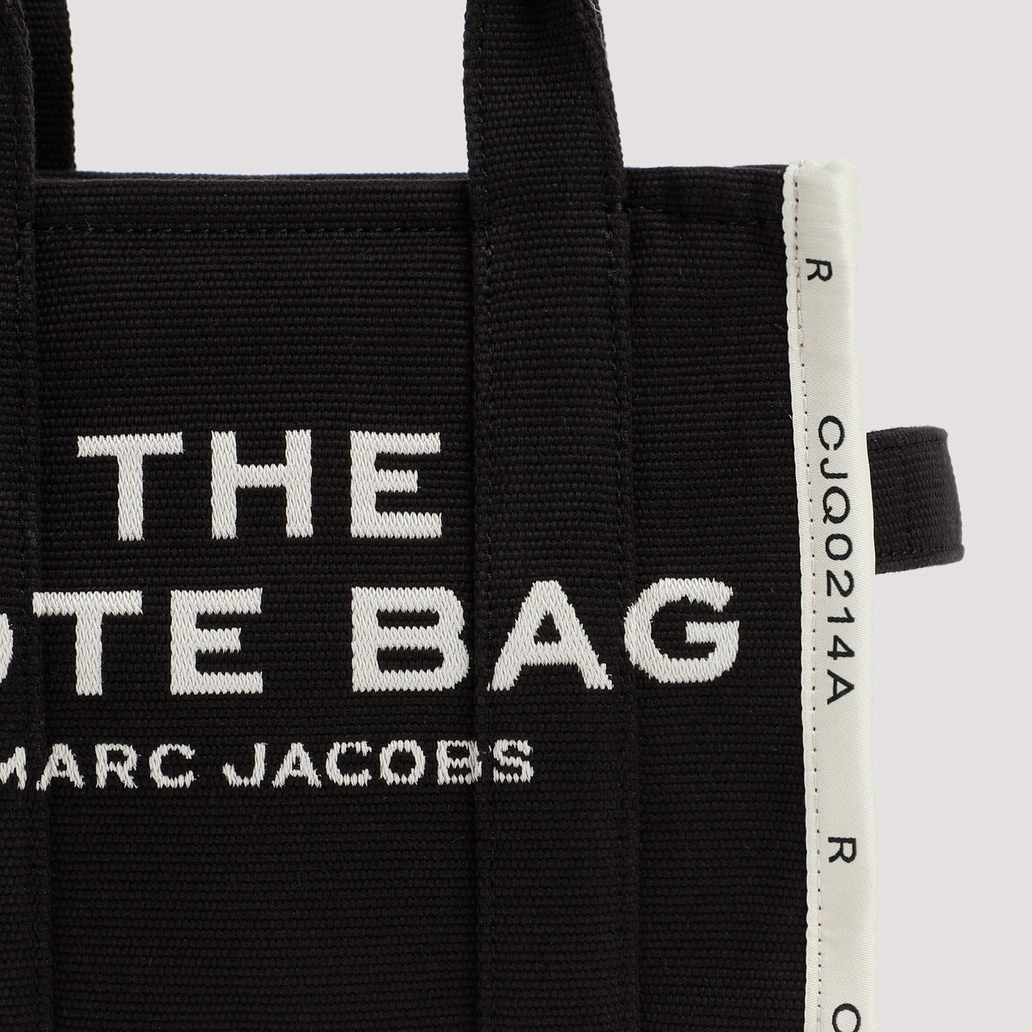 MARC JACOBS Marc Jacobs The Small Tote Bag Women