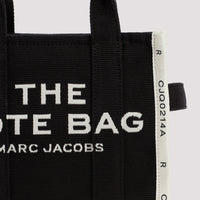 MARC JACOBS Marc Jacobs The Small Tote Bag Women