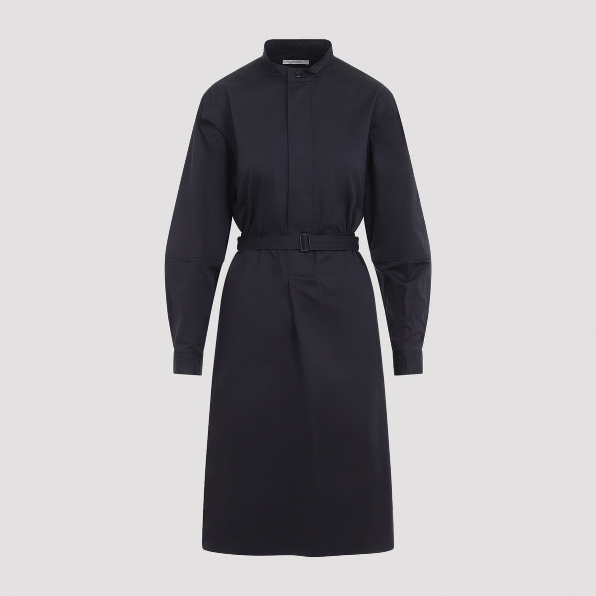 Lemaire Liquette Dress Women