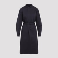 Lemaire Liquette Dress Women