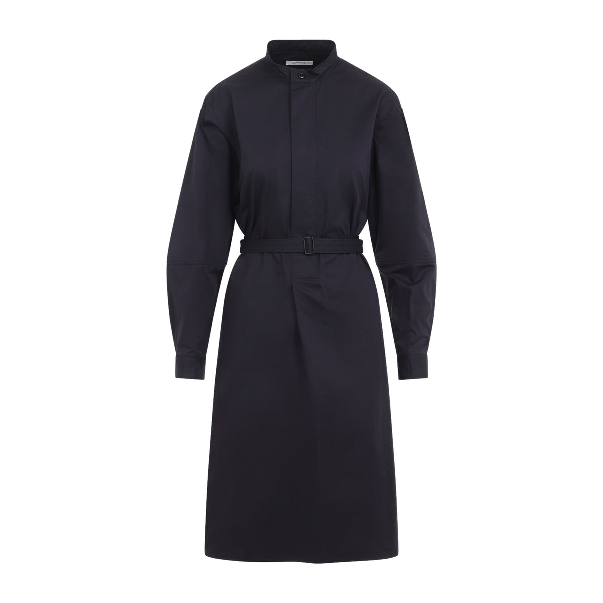 Lemaire Liquette Dress Women