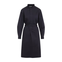 Lemaire Liquette Dress Women