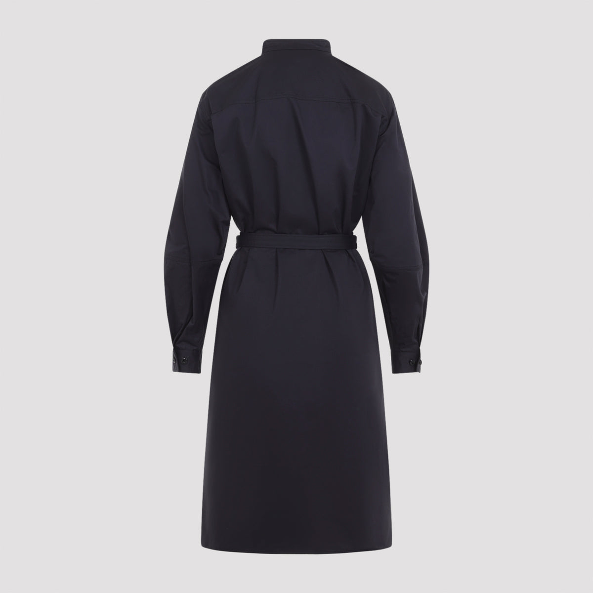 Lemaire Liquette Dress Women