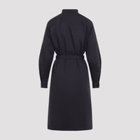 Lemaire Liquette Dress Women