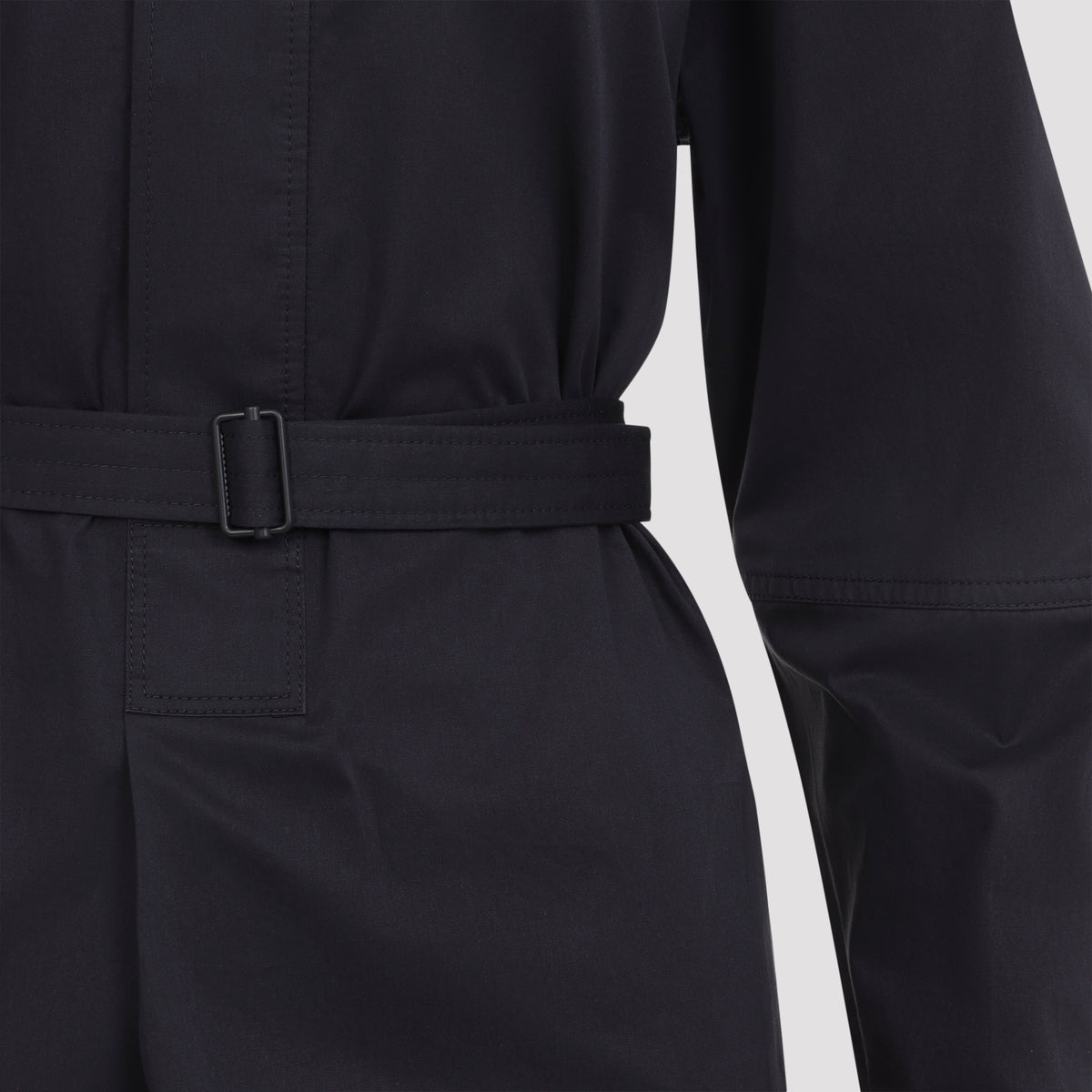 Lemaire Liquette Dress Women