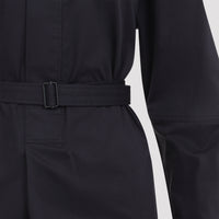 Lemaire Liquette Dress Women