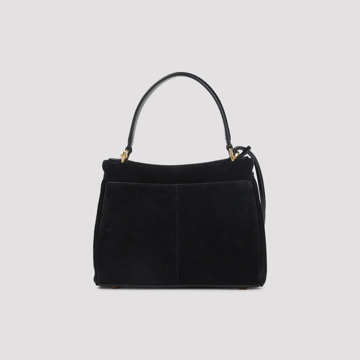 Balenciaga Rodeo Mini Top Handle Bag Women
