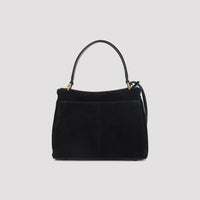Balenciaga Rodeo Mini Top Handle Bag Women