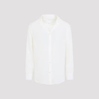 Maison Margiela Shirt Men