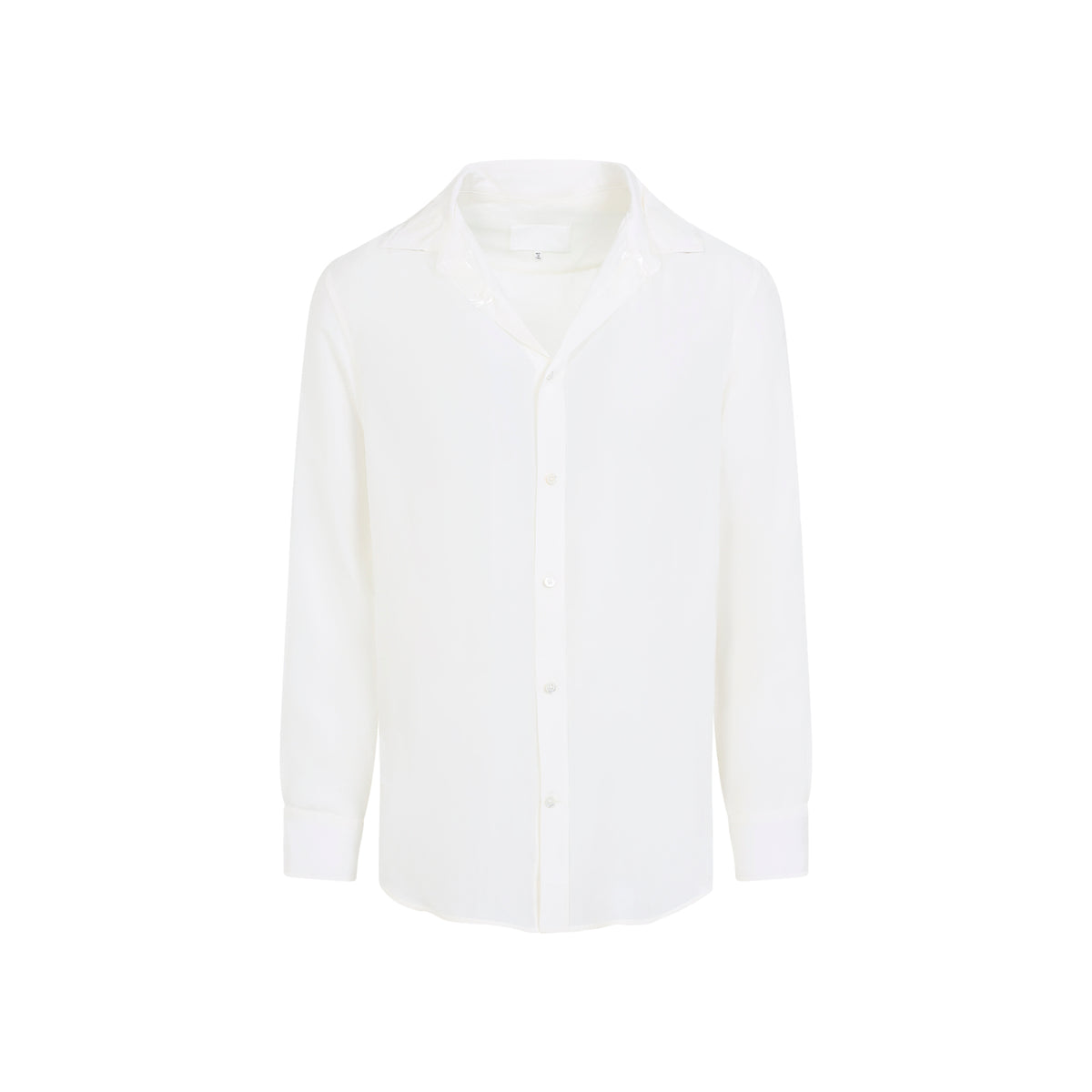 Maison Margiela Shirt Men