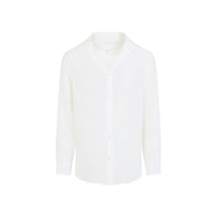 Maison Margiela Shirt Men