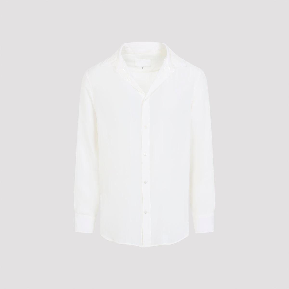 Maison Margiela Shirt Men