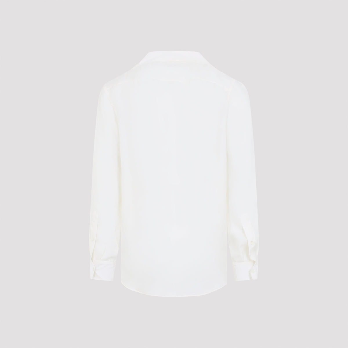 Maison Margiela Shirt Men