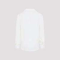 Maison Margiela Shirt Men
