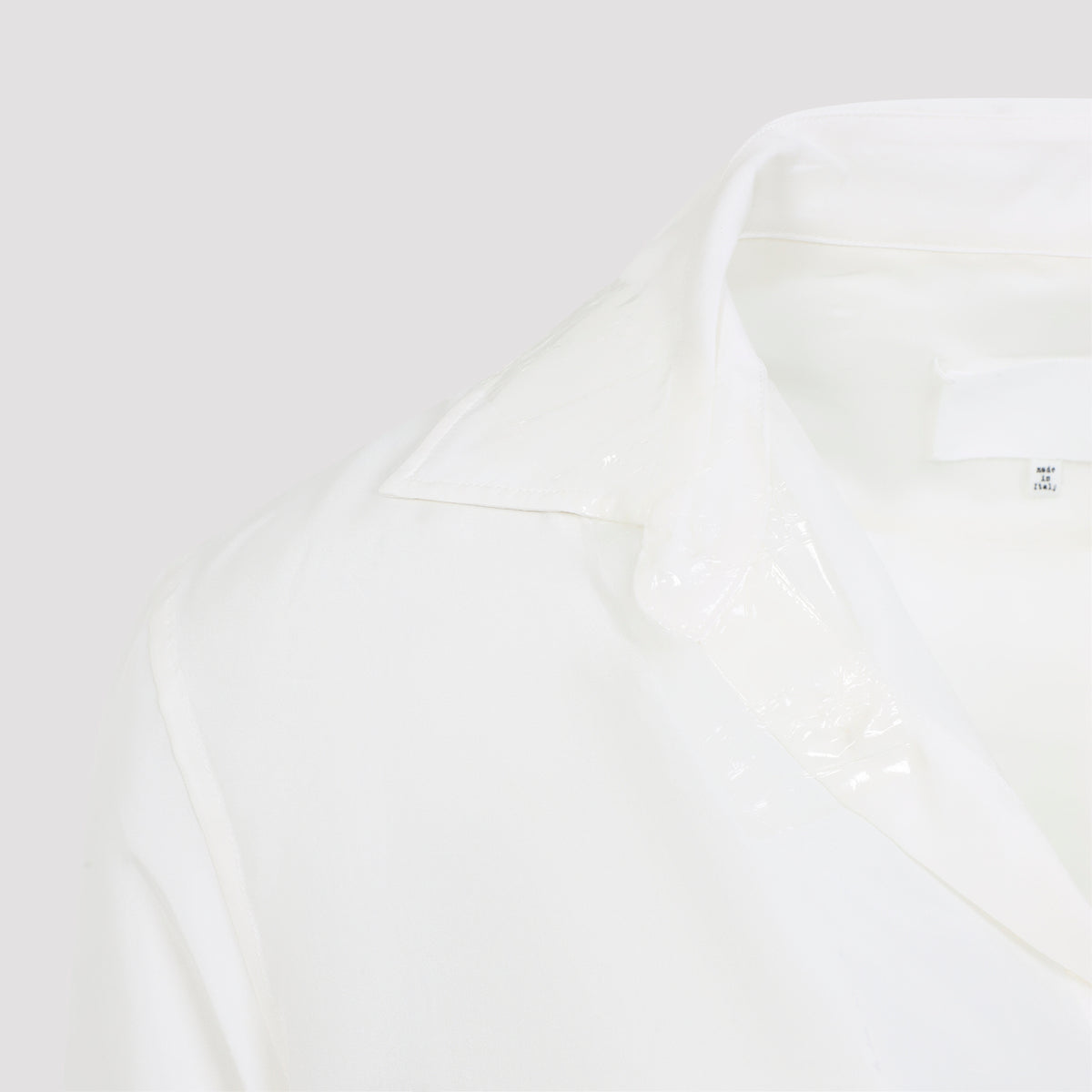 Maison Margiela Shirt Men