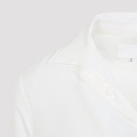 Maison Margiela Shirt Men