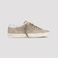 Goolden Goose Superstar Sneakers Men