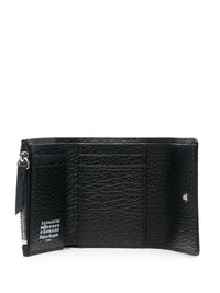 Maison Margiela Men Portafoglio Four Stitches