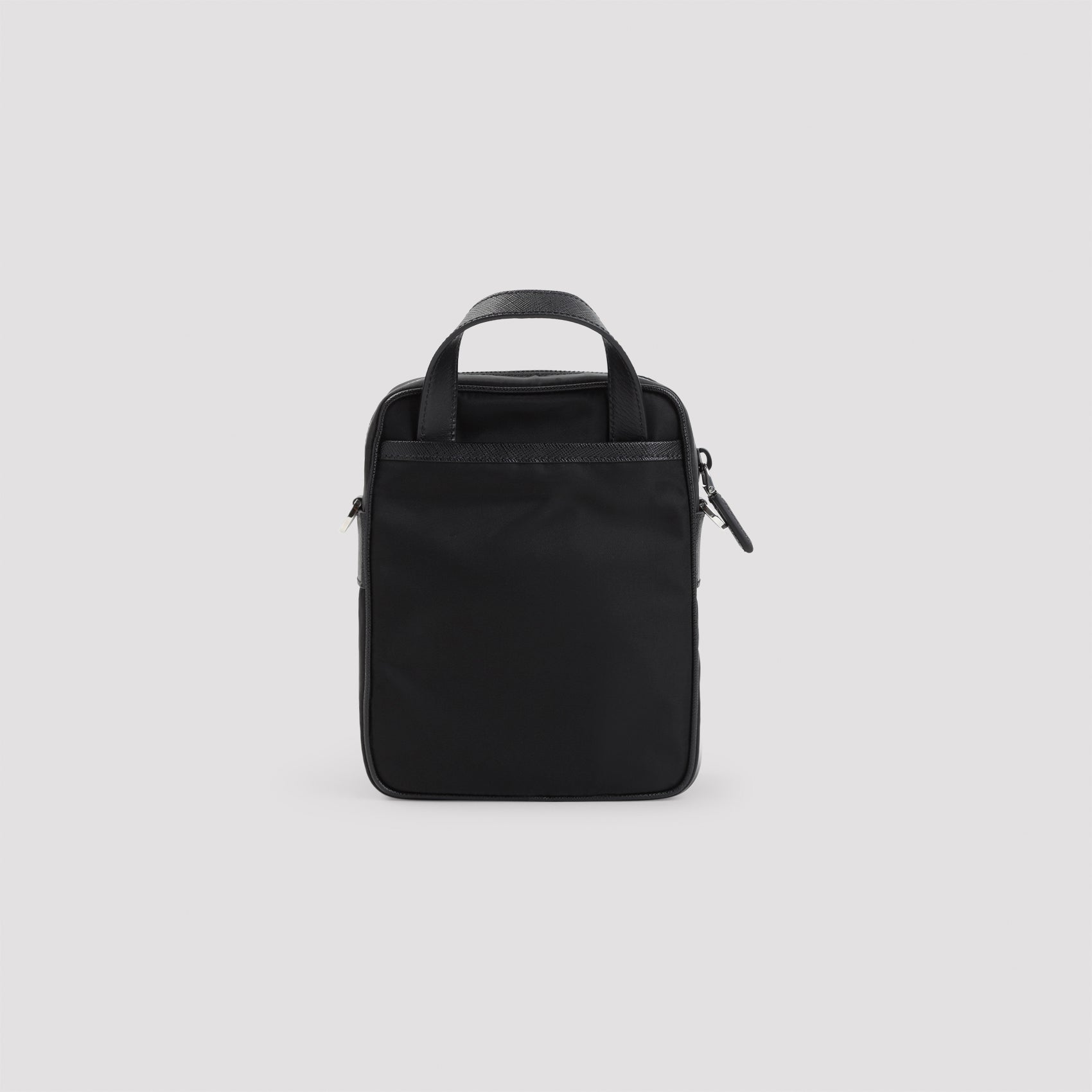 PRADA Prada Bandoliera Shoulder Bag Men