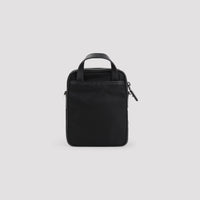 PRADA Prada Bandoliera Shoulder Bag Men