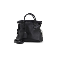 MAISON MARGIELA Maison Margiela 5Ac Soft Mini Bag Women