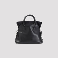 MAISON MARGIELA Maison Margiela 5Ac Soft Mini Bag Women