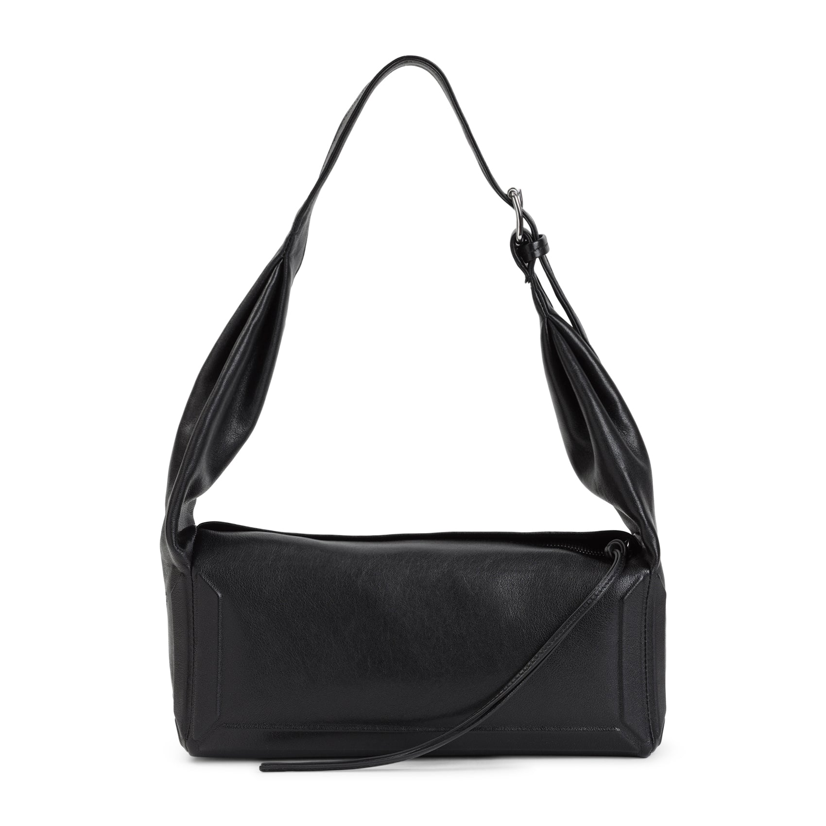 MAISON MARGIELA Maison Margiela East West Medium Box Bag Women