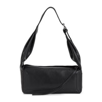 MAISON MARGIELA Maison Margiela East West Medium Box Bag Women