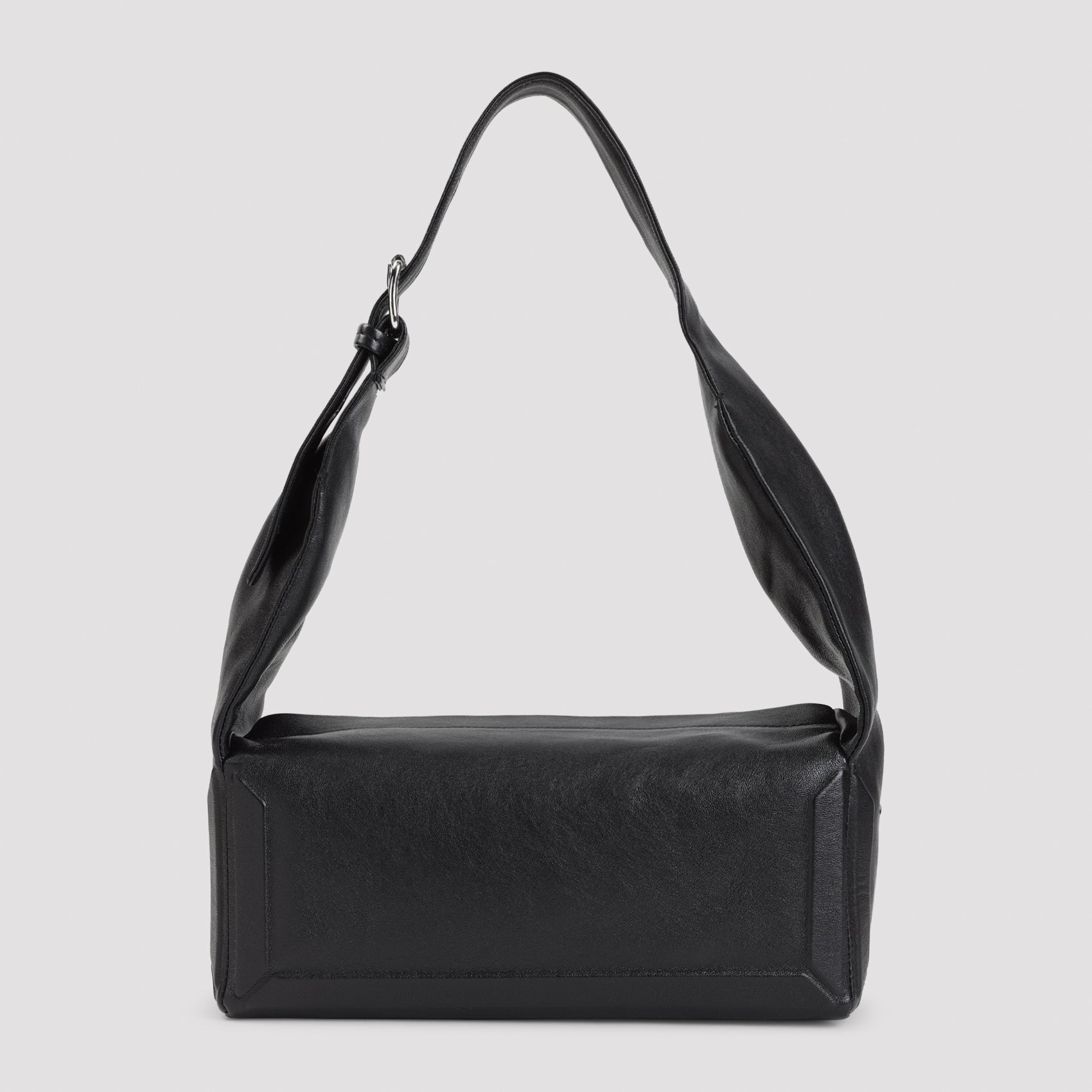MAISON MARGIELA Maison Margiela East West Medium Box Bag Women