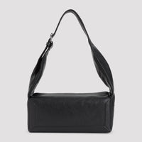 MAISON MARGIELA Maison Margiela East West Medium Box Bag Women