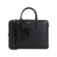 TOM FORD Tom Ford Elliot Briefcase Men