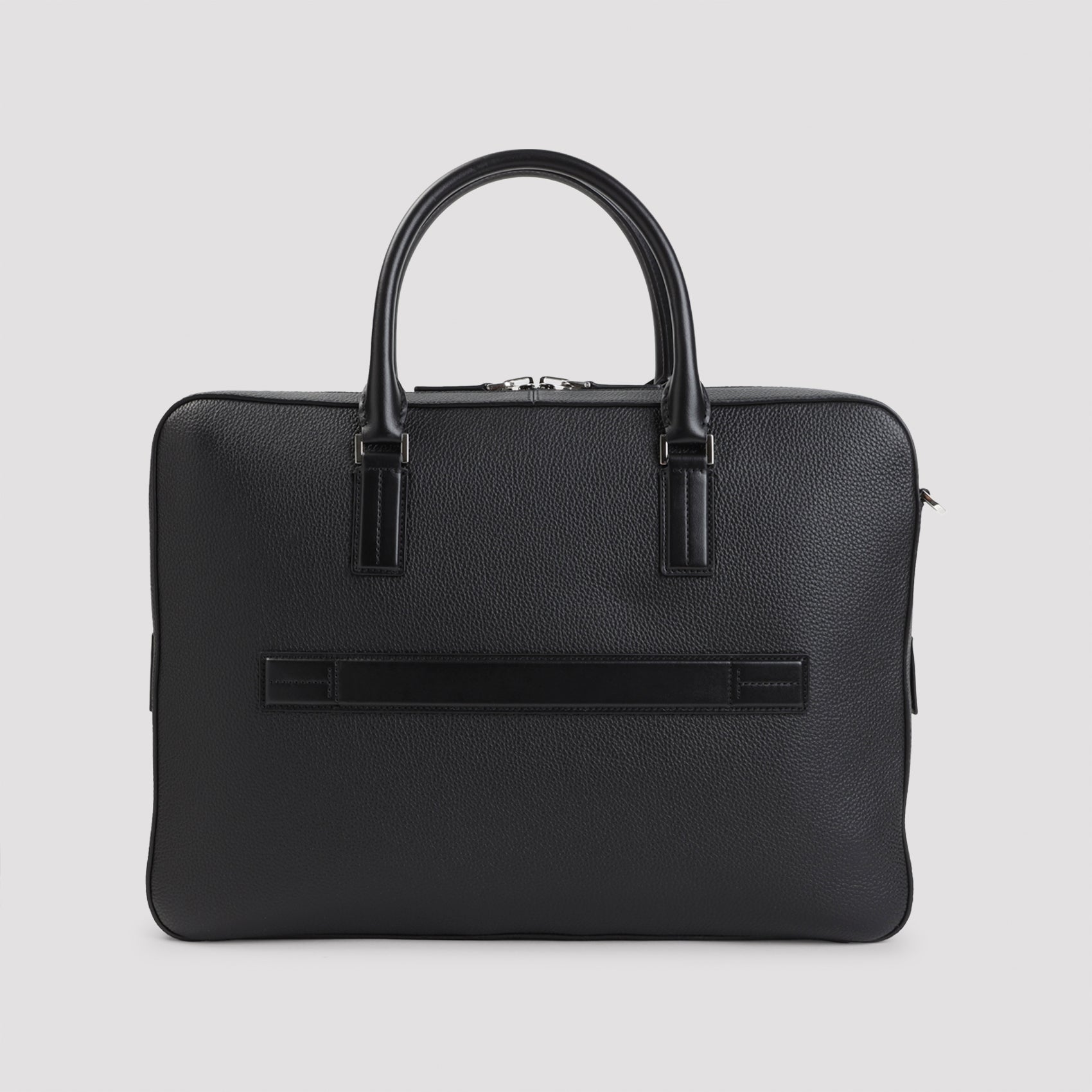TOM FORD Tom Ford Elliot Briefcase Men