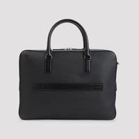 TOM FORD Tom Ford Elliot Briefcase Men