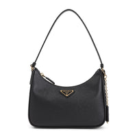 PRADA Prada Reetition 2005 Shoulder Bag Women