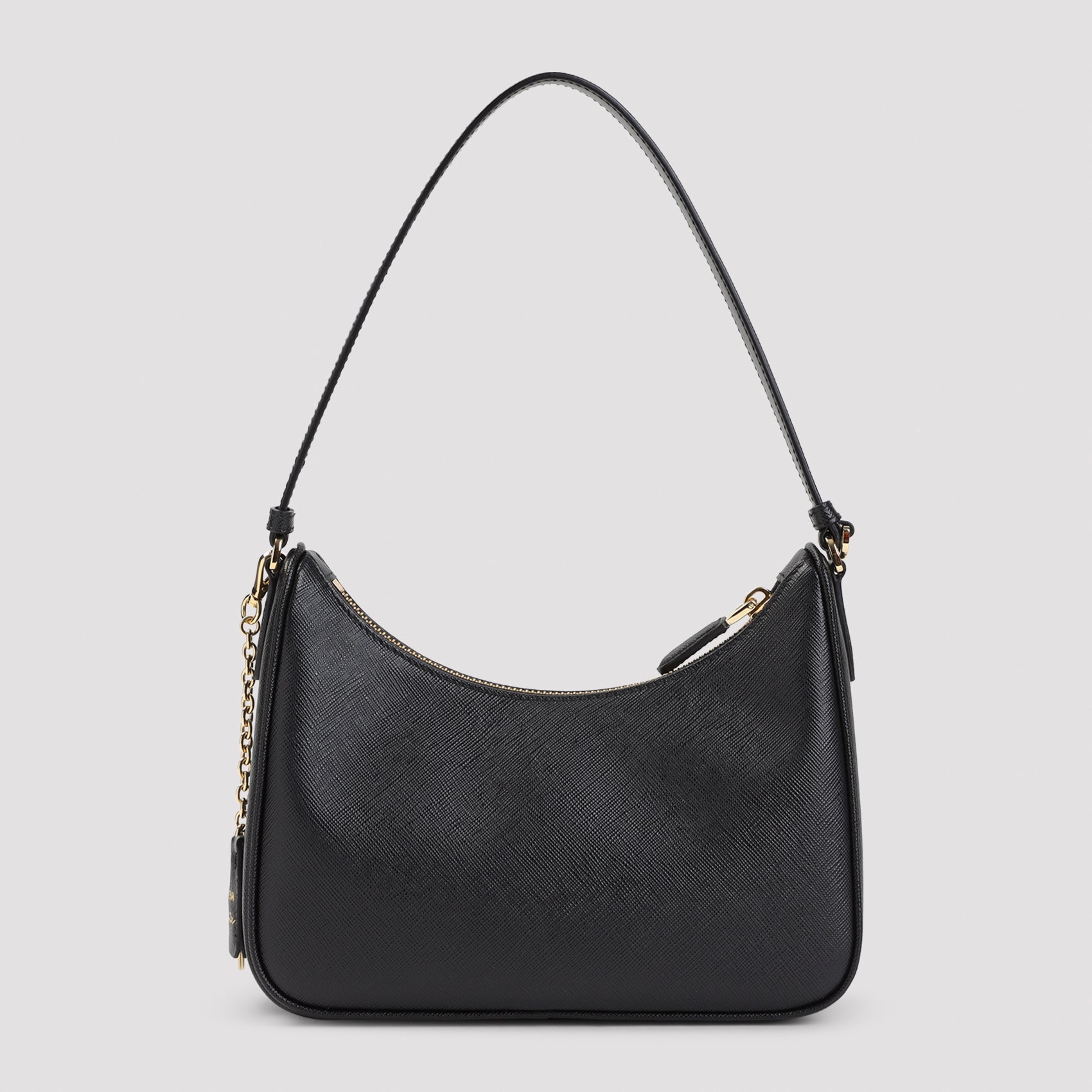PRADA Prada Reetition 2005 Shoulder Bag Women