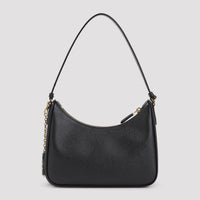 PRADA Prada Reetition 2005 Shoulder Bag Women