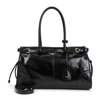 PRADA Prada Bonnie Bag Women