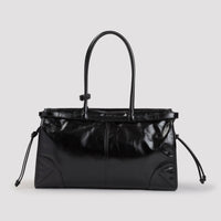 PRADA Prada Bonnie Bag Women