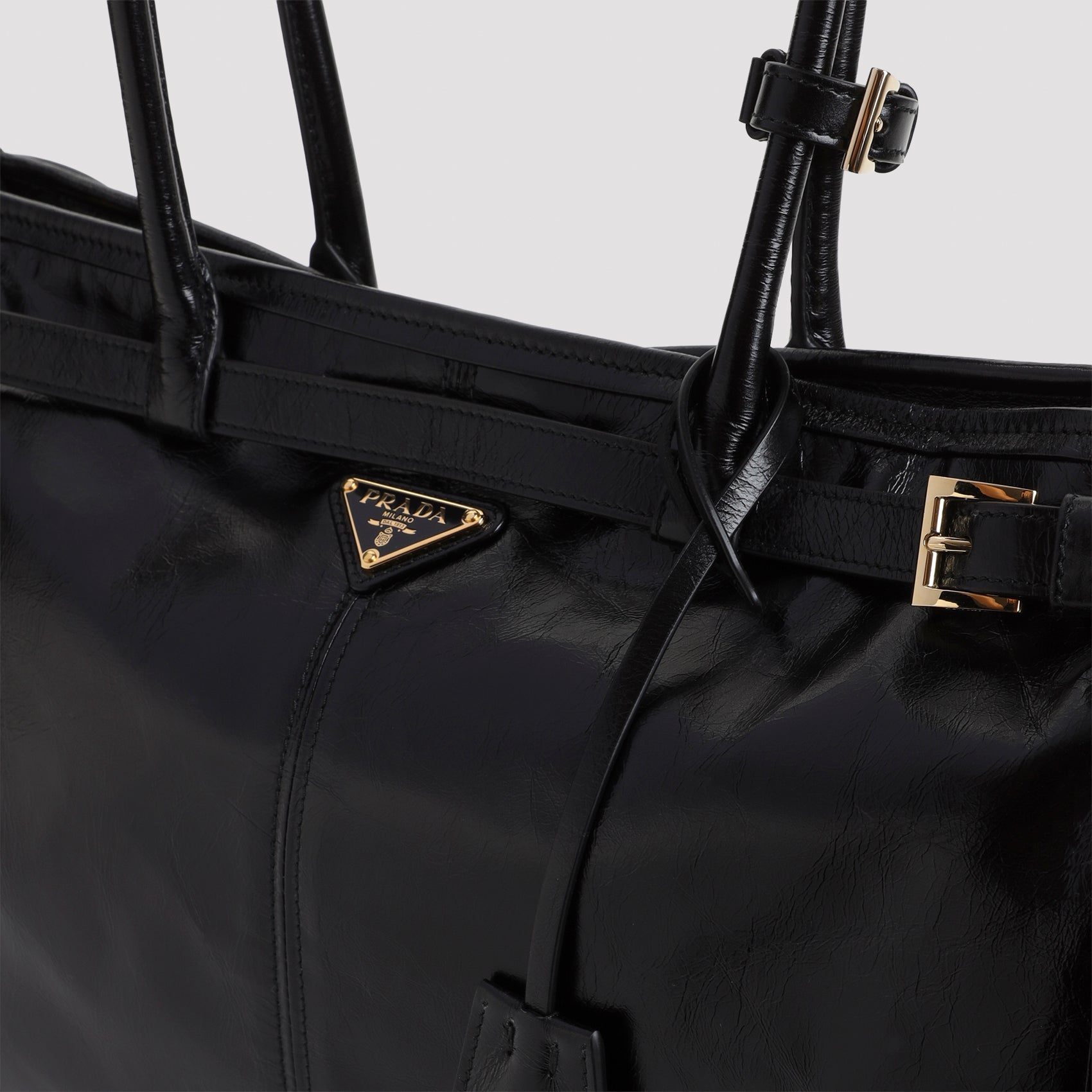 PRADA Prada Bonnie Bag Women