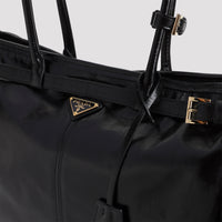 PRADA Prada Bonnie Bag Women